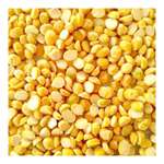 FARM 29- Fresh from Farmers Chana Dal (500 Gm) 